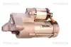 Starter 12 V 2 kW TRISCAN 8305 16021 Bild Starter 12 V 2 kW TRISCAN 8305 16021