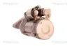 Starter 12 V 2 kW TRISCAN 8305 16021 Bild Starter 12 V 2 kW TRISCAN 8305 16021