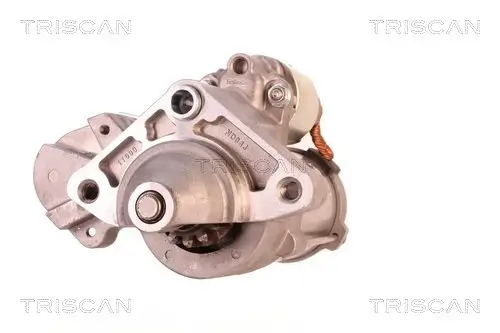 Starter 12 V 2 kW TRISCAN 8305 16021 Bild Starter 12 V 2 kW TRISCAN 8305 16021