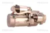 Starter 12 V 2 kW TRISCAN 8305 16021 Bild Starter 12 V 2 kW TRISCAN 8305 16021