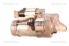 Starter 12 V 2 kW TRISCAN 8305 16021 Bild Starter 12 V 2 kW TRISCAN 8305 16021
