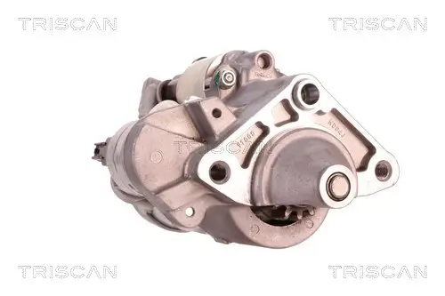 Starter 12 V 2 kW TRISCAN 8305 16021 Bild Starter 12 V 2 kW TRISCAN 8305 16021