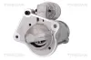 Starter 12 V 2 kW TRISCAN 8305 16022 Bild Starter 12 V 2 kW TRISCAN 8305 16022