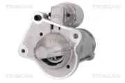 Starter 12 V 2 kW TRISCAN 8305 16022