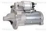 Starter 12 V 2 kW TRISCAN 8305 16022 Bild Starter 12 V 2 kW TRISCAN 8305 16022