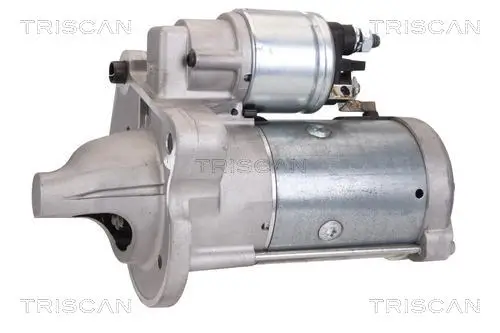 Starter 12 V 2 kW TRISCAN 8305 16022 Bild Starter 12 V 2 kW TRISCAN 8305 16022
