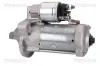 Starter 12 V 2 kW TRISCAN 8305 16022 Bild Starter 12 V 2 kW TRISCAN 8305 16022