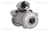 Starter 12 V 2 kW TRISCAN 8305 16022 Bild Starter 12 V 2 kW TRISCAN 8305 16022