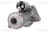 Starter 12 V 2 kW TRISCAN 8305 16022 Bild Starter 12 V 2 kW TRISCAN 8305 16022