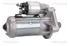Starter 12 V 2 kW TRISCAN 8305 16022 Bild Starter 12 V 2 kW TRISCAN 8305 16022