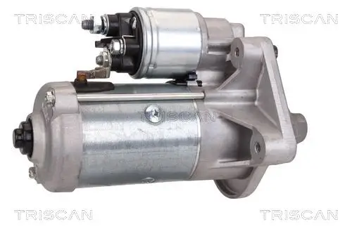 Starter 12 V 2 kW TRISCAN 8305 16022 Bild Starter 12 V 2 kW TRISCAN 8305 16022