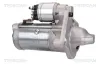 Starter 12 V 2 kW TRISCAN 8305 16022 Bild Starter 12 V 2 kW TRISCAN 8305 16022