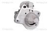 Starter 12 V 2 kW TRISCAN 8305 16022 Bild Starter 12 V 2 kW TRISCAN 8305 16022