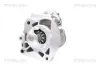 Starter 12 V 2 kW TRISCAN 8305 16023
