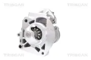 Starter 12 V 2 kW TRISCAN 8305 16023