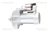 Starter 12 V 2 kW TRISCAN 8305 16023 Bild Starter 12 V 2 kW TRISCAN 8305 16023