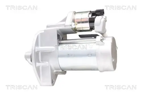 Starter 12 V 2 kW TRISCAN 8305 16023 Bild Starter 12 V 2 kW TRISCAN 8305 16023