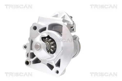 Starter 12 V 2 kW TRISCAN 8305 16023 Bild Starter 12 V 2 kW TRISCAN 8305 16023