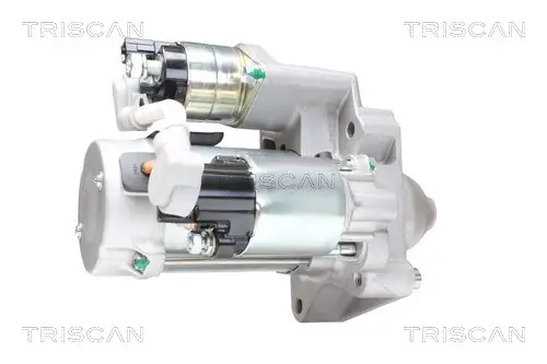 Starter 12 V 2 kW TRISCAN 8305 16023 Bild Starter 12 V 2 kW TRISCAN 8305 16023