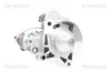 Starter 12 V 2 kW TRISCAN 8305 16023 Bild Starter 12 V 2 kW TRISCAN 8305 16023