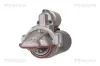 Starter 12 V 2,5 kW TRISCAN 8305 16024 Bild Starter 12 V 2,5 kW TRISCAN 8305 16024