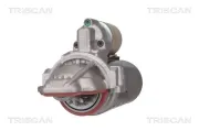Starter 12 V 2,5 kW TRISCAN 8305 16024