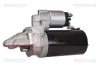Starter 12 V 2,5 kW TRISCAN 8305 16024 Bild Starter 12 V 2,5 kW TRISCAN 8305 16024