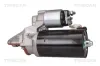 Starter 12 V 2,5 kW TRISCAN 8305 16024 Bild Starter 12 V 2,5 kW TRISCAN 8305 16024