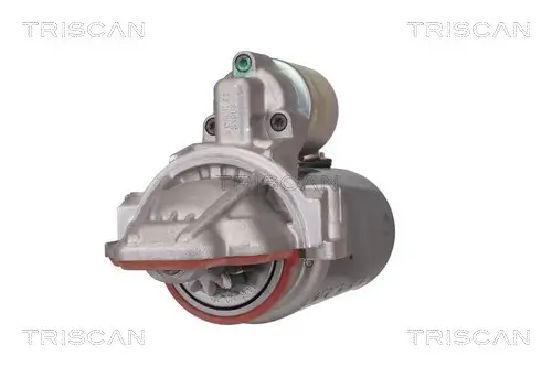 Starter 12 V 2,5 kW TRISCAN 8305 16024 Bild Starter 12 V 2,5 kW TRISCAN 8305 16024