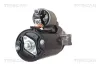 Starter 12 V 2,5 kW TRISCAN 8305 16024 Bild Starter 12 V 2,5 kW TRISCAN 8305 16024