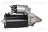 Starter 12 V 2,5 kW TRISCAN 8305 16024 Bild Starter 12 V 2,5 kW TRISCAN 8305 16024