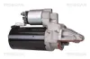 Starter 12 V 2,5 kW TRISCAN 8305 16024 Bild Starter 12 V 2,5 kW TRISCAN 8305 16024