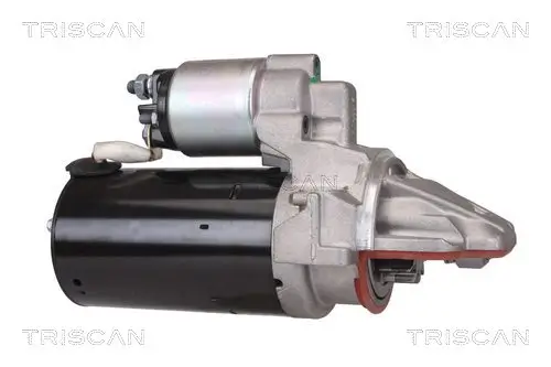 Starter 12 V 2,5 kW TRISCAN 8305 16024 Bild Starter 12 V 2,5 kW TRISCAN 8305 16024