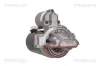 Starter 12 V 2,5 kW TRISCAN 8305 16024 Bild Starter 12 V 2,5 kW TRISCAN 8305 16024
