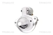Starter 12 V 1,6 kW TRISCAN 8305 16025