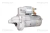 Starter 12 V 1,6 kW TRISCAN 8305 16025 Bild Starter 12 V 1,6 kW TRISCAN 8305 16025