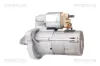 Starter 12 V 1,6 kW TRISCAN 8305 16025 Bild Starter 12 V 1,6 kW TRISCAN 8305 16025