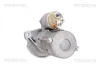 Starter 12 V 1,6 kW TRISCAN 8305 16025 Bild Starter 12 V 1,6 kW TRISCAN 8305 16025