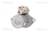 Starter 12 V 1,6 kW TRISCAN 8305 16025 Bild Starter 12 V 1,6 kW TRISCAN 8305 16025