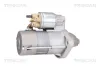 Starter 12 V 1,6 kW TRISCAN 8305 16025 Bild Starter 12 V 1,6 kW TRISCAN 8305 16025