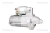 Starter 12 V 1,6 kW TRISCAN 8305 16025 Bild Starter 12 V 1,6 kW TRISCAN 8305 16025
