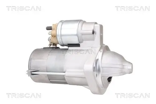 Starter 12 V 1,6 kW TRISCAN 8305 16025 Bild Starter 12 V 1,6 kW TRISCAN 8305 16025