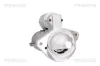 Starter 12 V 1,6 kW TRISCAN 8305 16025 Bild Starter 12 V 1,6 kW TRISCAN 8305 16025