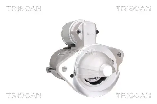 Starter 12 V 1,6 kW TRISCAN 8305 16025 Bild Starter 12 V 1,6 kW TRISCAN 8305 16025