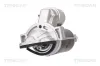 Starter 12 V 2,2 kW TRISCAN 8305 16026 Bild Starter 12 V 2,2 kW TRISCAN 8305 16026