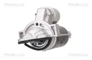 Starter 12 V 2,2 kW TRISCAN 8305 16026