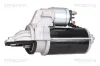 Starter 12 V 2,2 kW TRISCAN 8305 16026 Bild Starter 12 V 2,2 kW TRISCAN 8305 16026