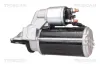 Starter 12 V 2,2 kW TRISCAN 8305 16026 Bild Starter 12 V 2,2 kW TRISCAN 8305 16026