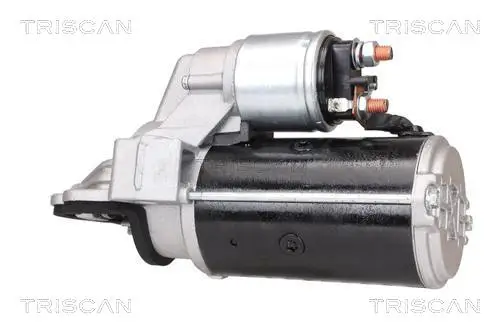 Starter 12 V 2,2 kW TRISCAN 8305 16026 Bild Starter 12 V 2,2 kW TRISCAN 8305 16026