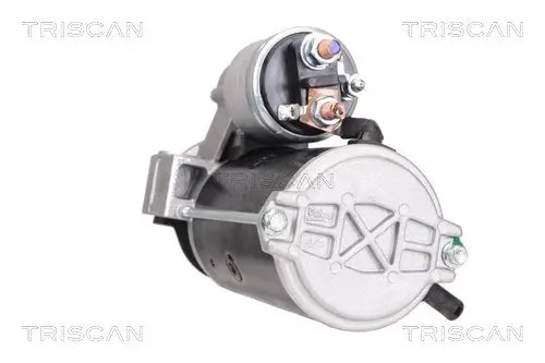 Starter 12 V 2,2 kW TRISCAN 8305 16026 Bild Starter 12 V 2,2 kW TRISCAN 8305 16026